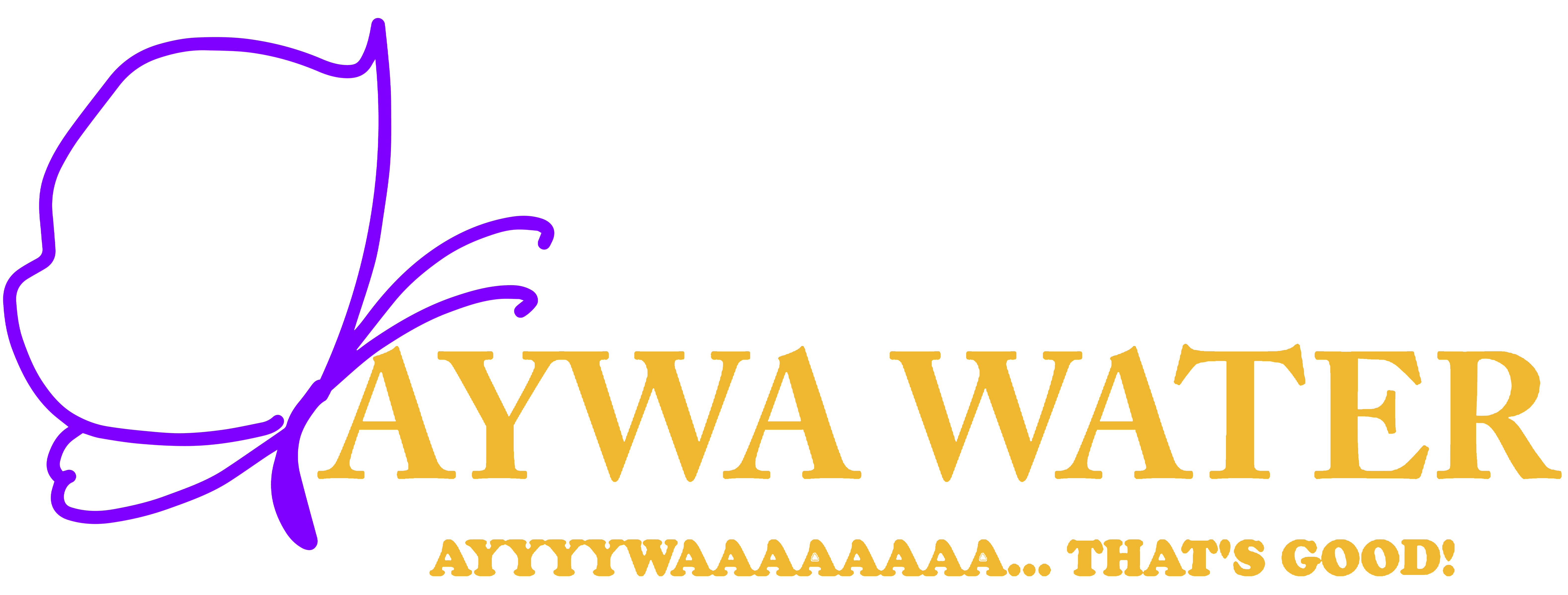 Aywa Company